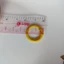 100c móc khóa khoen tròn 23mm