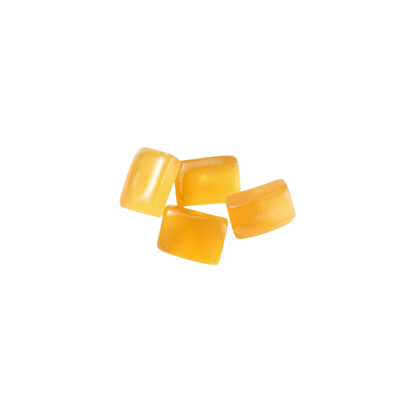 Kẹo Hồng Sâm Không Đường KGC Chính phủ Hàn cao cấp 240g