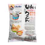 [Đủ Vị] Thùng 24 Túi Mì Udon 264Gr Đa Dạng Vị Thương Hiệu Okenki - Món Ăn Nhanh Chuẩn Vị Hàn Nhật Thái - Hàng Nhập Khẩu — ảnh 3