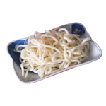 Thùng 24 Túi Mì Udon Sốt Bò Teriyaki 264g Thương Hiệu Okenki - Món Ăn Nhanh Tiện Lợi Chuẩn Vị Nhật Bản - Hàng Nhập Khẩu — ảnh 6