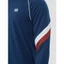Áo thun nam dài tay thể thao teamwear Pickleball Promax Flexline Active thấm hút Coolmate