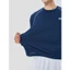 Áo thun nam dài tay thể thao teamwear Pickleball Promax Flexline Active thấm hút Coolmate