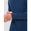 Áo thun nam dài tay thể thao teamwear Pickleball Promax Flexline Active thấm hút Coolmate