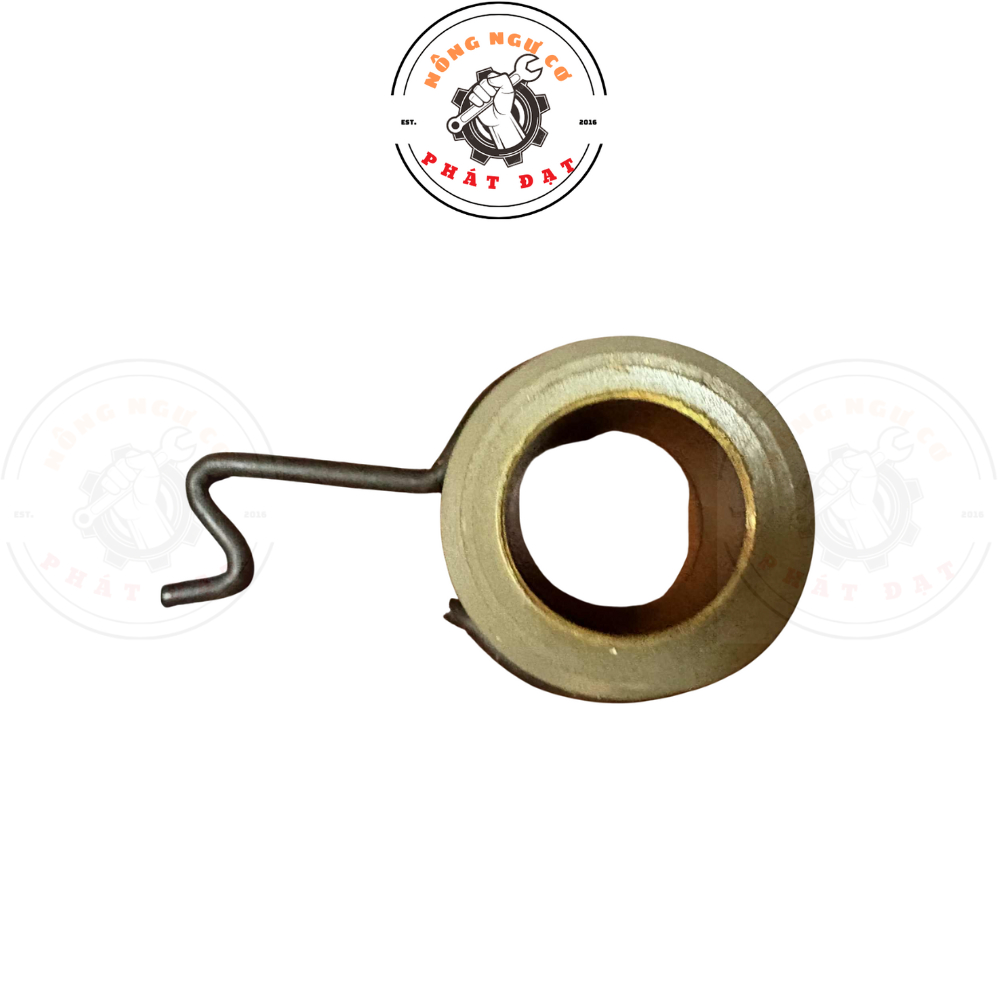 Bộ bơm nhớt máy cưa xích STIHL 180/250 hãng MITSUYAMA cao cấp, bơm mạnh, bền, chuẩn như zin