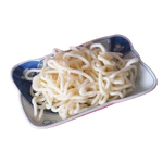 Thùng 24 Túi Mì Udon Sốt Cay Xé Lưỡi 264g Thương Hiệu Okenki Món Ăn Nhanh Cay Nồng Đậm Vị Nhật Bản - Hàng Nhập Khẩu — ảnh 5