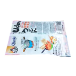 Thùng 24 Túi Mì Udon Sốt Cay Xé Lưỡi 264g Thương Hiệu Okenki Món Ăn Nhanh Cay Nồng Đậm Vị Nhật Bản - Hàng Nhập Khẩu — ảnh 7