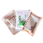 Thùng 24 Túi Mì Udon Sốt Cay Xé Lưỡi 264g Thương Hiệu Okenki Món Ăn Nhanh Cay Nồng Đậm Vị Nhật Bản - Hàng Nhập Khẩu — ảnh 6