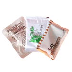 Thùng 24 Túi Mì Udon Sốt Bò Teriyaki 264g Thương Hiệu Okenki - Món Ăn Nhanh Tiện Lợi Chuẩn Vị Nhật Bản - Hàng Nhập Khẩu — ảnh 5