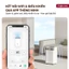 Máy hút ẩm lọc không khí HEPA 25m2 FUJIHOME công nghệ máy nén máy hút ẩm không khí phòng khách ngủ đa năng dehumidifiers