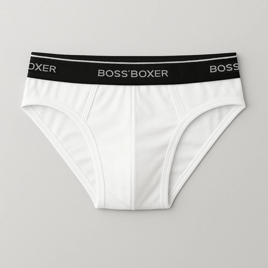 [Peinn] [ COMBO 5C] Quần Lót Nam Boxer Thun Lạnh Cao Cấp Thoáng Khí Co Giãn 4 Chiều Set 5 Màu BO02