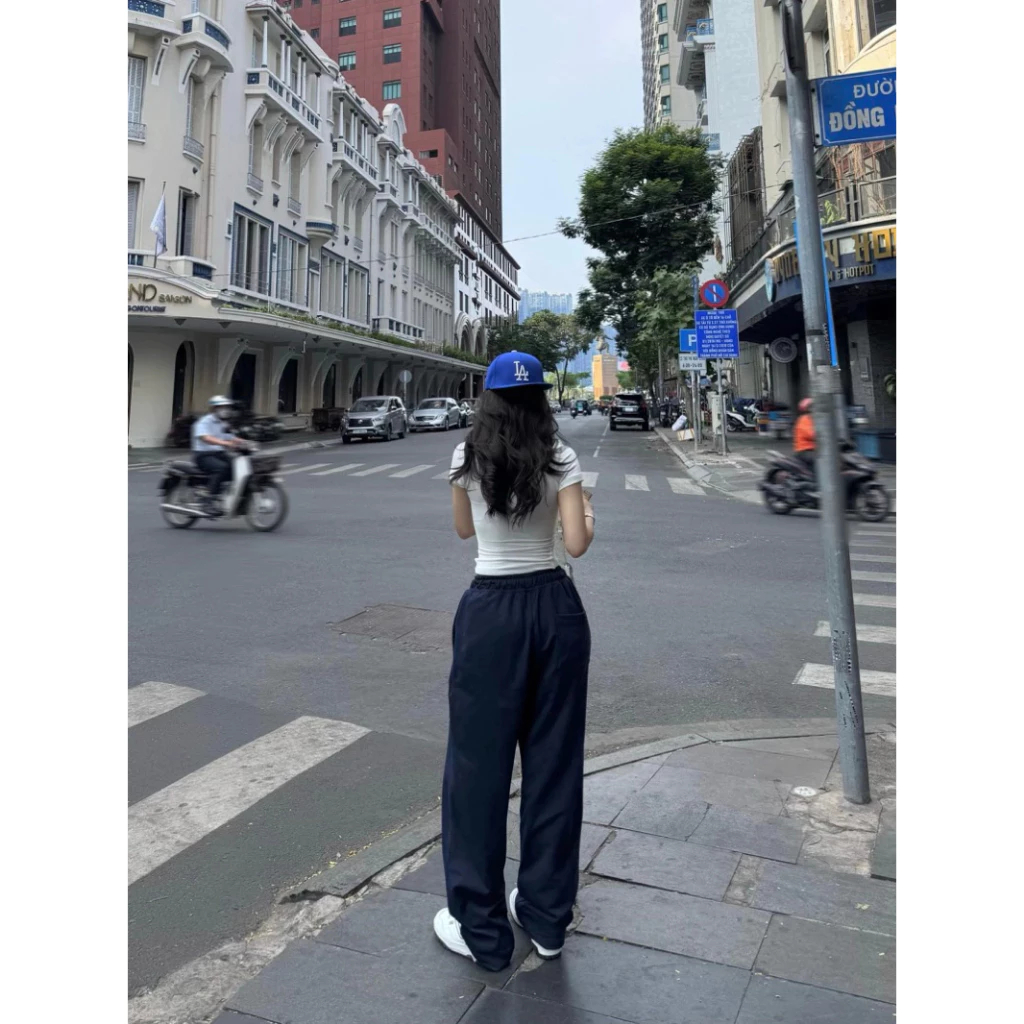 [Peinn] [ SLIM TEE] Áo thun Baby Tee Siêu Ôm body, thun tăm lạnh chất co dãn 12 Tháng Sáu MA 208