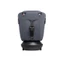 Ghế ngồi ô tô cho bé Babyro Spinsafe G406, 0-12 tuổi, xoay 360, lắp đặt isofix, bảo hành 12 năm