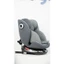 Ghế ngồi ô tô cho bé Babyro Spinsafe G406, 0-12 tuổi, xoay 360, lắp đặt isofix, bảo hành 12 năm