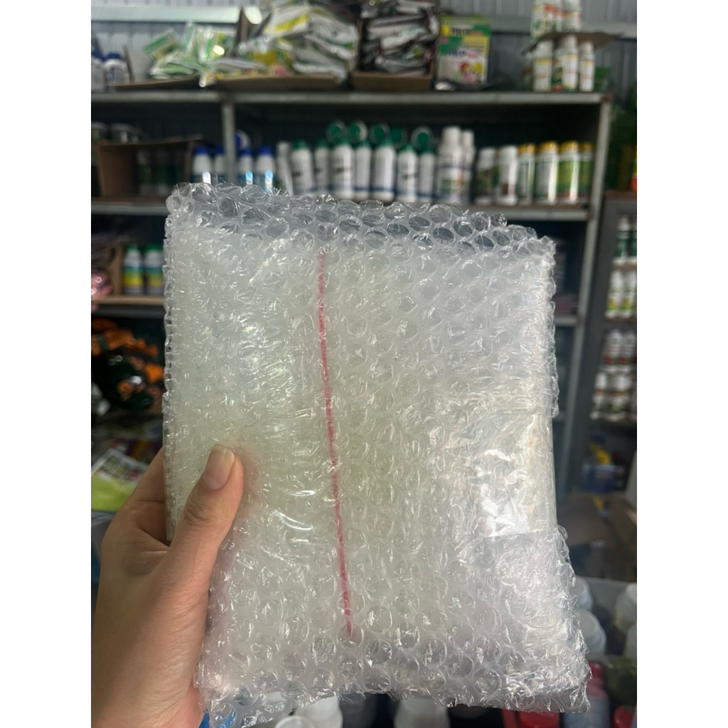 Combo đồng vôi pha Boocdor- 1kg Đồng Sun phát+1 kí vôi tinh chất