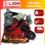 Bộ khoá xe máy DREAM loại 6 cạnh - ổ khoá + chìa dự phòng