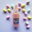 Màu Phản Quang Acrylic Phát Sáng Bằng Đèn UV Lọ 30ml Pha Sẵn HUNGACOLOR