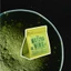 Bột Trà Xanh Matcha Wemix Thượng Hạng