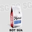Bột sữa Mixtail 1000g