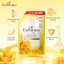 Tặng túi 450g - COMBO 3 Túi Sữa tắm hương nước hoa Enchanteur Glamour/ Charming 640g x 3