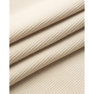 Áo thun tay dài nam.Fitted - ROUTINE 10F25TSL003