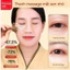 Con lăn massage mặt 5 hạt đồng giúp giảm bọng mắt và hỗ trợ nâng cơ trẻ hóa làn da-MỸ NGHỆ DƯỠNG SINH HT