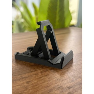 Giá Đỡ Điện Thoại Mini Gấp Gọn - Tiện Lợi, Mang Theo Mọi Nơi