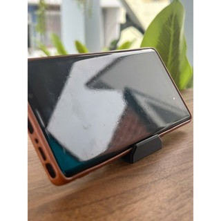 Giá Đỡ Điện Thoại Mini Gấp Gọn - Tiện Lợi, Mang Theo Mọi Nơi
