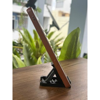 Giá Đỡ Điện Thoại Mini Gấp Gọn - Tiện Lợi, Mang Theo Mọi Nơi