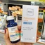 Professional-C 10% 15% 20% Vitamin C Serum 30ml