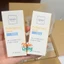 Professional-C 10% 15% 20% Vitamin C Serum 30ml