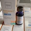 Professional-C 10% 15% 20% Vitamin C Serum 30ml