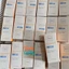 Professional-C 10% 15% 20% Vitamin C Serum 30ml