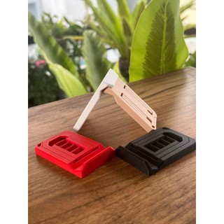 Giá Đỡ Điện Thoại Mini Gấp Gọn - Tiện Lợi, Mang Theo Mọi Nơi