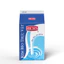 Kem Béo Thực Vật Rich Lùn 454g Béo Mịn, Chuyên Pha Chế
