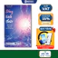 Sống Tỉnh Thức: Hành Trình Chữa Lành Đứa Trẻ Bên Trong Bạn - Sách Giúp Hiểu Rõ Hơn Về Bản Thân