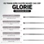 Cọ Trang Điểm Chuyên Nghiệp Cao Cấp Glorie Professional Brush