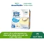 Lốc 4 hộp GrowPLUS+ Váng sữa công thức Cao lớn vượt trội Vani