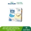 Lốc 4 hộp GrowPLUS+ Váng sữa công thức Cao lớn vượt trội Vani