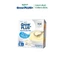 Lốc 4 hộp GrowPLUS+ Váng sữa công thức Cao lớn vượt trội Vani