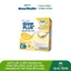 Lốc 4 hộp GrowPLUS+ Váng sữa công thức Sữa non Immunel Hỗ trợ tăng đề kháng