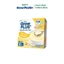 Lốc 4 hộp GrowPLUS+ Váng sữa công thức Sữa non Immunel Hỗ trợ tăng đề kháng