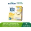 Lốc 4 hộp GrowPLUS+ Váng sữa công thức Sữa non Immunel Hỗ trợ tăng đề kháng