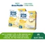 Combo 2 Lốc 4 hộp GrowPLUS+ Váng sữa công thức Sữa non Immunel Hỗ trợ tăng đề kháng