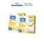 Combo 2 Lốc 4 hộp GrowPLUS+ Váng sữa công thức Sữa non Immunel Hỗ trợ tăng đề kháng