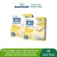 Combo 2 Lốc 4 hộp GrowPLUS+ Váng sữa công thức Sữa non Immunel Hỗ trợ tăng đề kháng