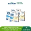 Combo 4 Lốc 4 hộp GrowPLUS+ Váng sữa công thức Cao lớn vượt trội Vani