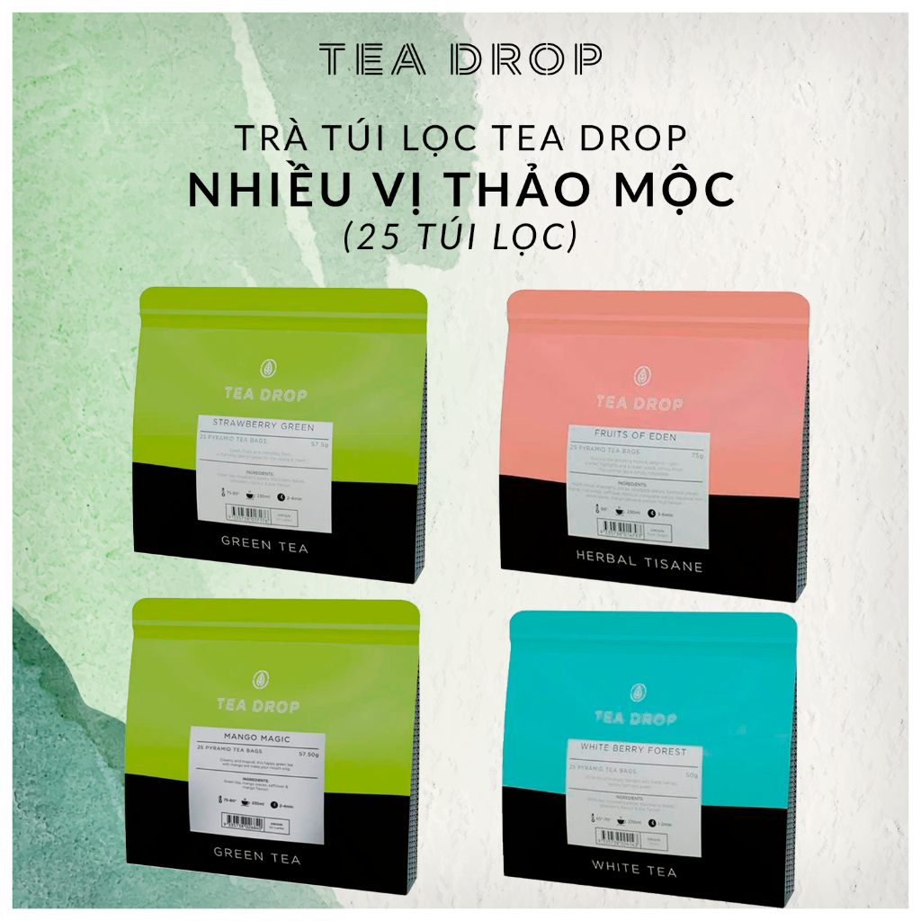 Mango drop - Giá Tốt, Sale Tháng 10, Freeship 0Đ | Shopee Việt Nam