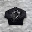 ⚡️[Hight Quality] Áo Khoác 2 Mặt Nam Nữ Bomber B1K X Stuu1 Jacket - Điểm Nhấn Chữ Thêu Phong Cách Đường Phố Street Wear