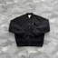 ⚡️[Hight Quality] Áo Khoác 2 Mặt Nam Nữ Bomber B1K X Stuu1 Jacket - Điểm Nhấn Chữ Thêu Phong Cách Đường Phố Street Wear