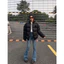 ⚡️[Hight Quality] Áo Khoác Phao D1ew Hou1e Puffer Jacket - Điểm Nhấn Trơn Phối Chữ Thêu Vàng Cao Cấp Street Wear